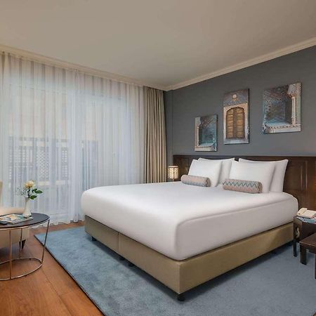 Hotel Rixos Park Belek - The Land Of Legends Access Pokoj fotografie