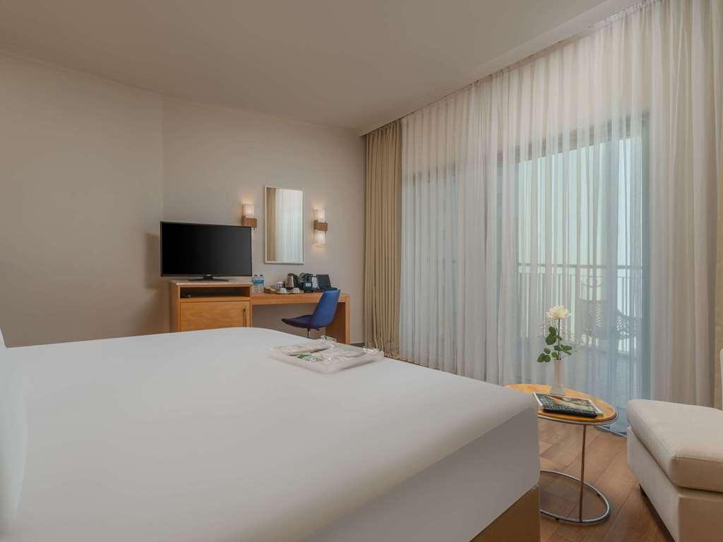 Hotel Rixos Park Belek - The Land Of Legends Access Pokoj fotografie