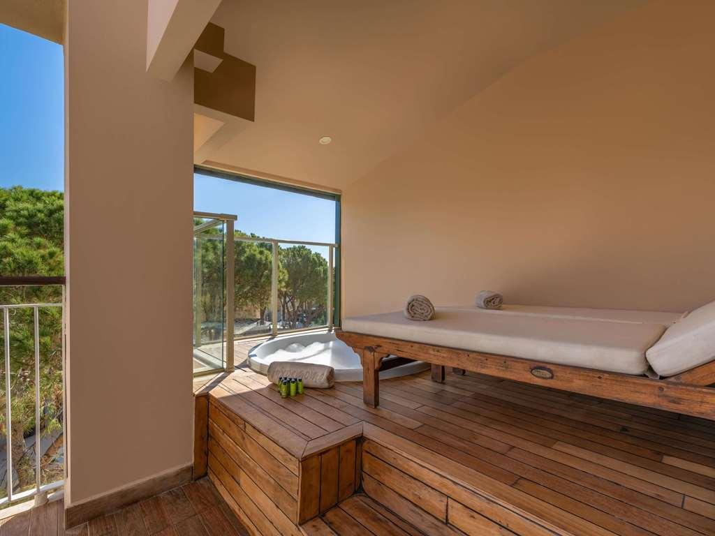 Hotel Rixos Park Belek - The Land Of Legends Access Pokoj fotografie