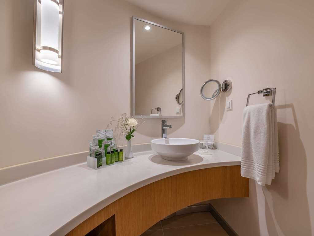 Hotel Rixos Park Belek - The Land Of Legends Access Pokoj fotografie
