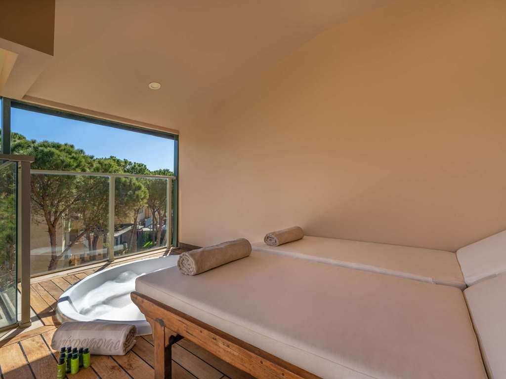 Hotel Rixos Park Belek - The Land Of Legends Access Pokoj fotografie